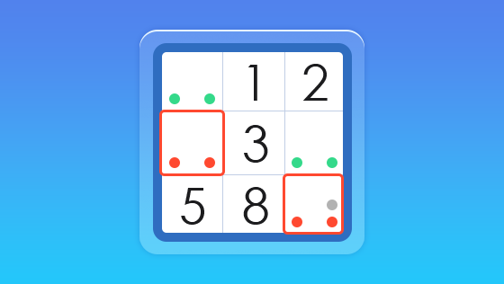 usatoday puzzles sudoku
