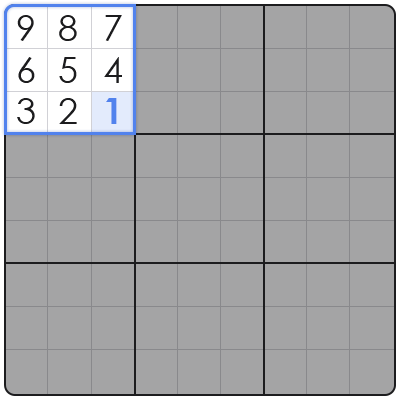 sudoku 247 ex
